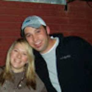 Meet your Posher, Steven